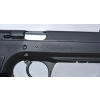 Image 7 : IWI Jericho Model 941 Semi Automatic 9mm Caliber Handgun