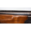 Image 15 : Ithaca/SKB Model 500 Over Under 12 Gauge Shotgun With Sling