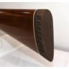 Image 13 : Remington Model 870 Wingmaster Magnum 20 Gauge Pump Action Shotgun