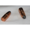 Image 2 : 100 Rounds Winchester 30-30 Win 150 Grain Bullets 