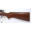 Image 10 : Cooey Model 60 Bolt Action .22 LR Caliber Rifle