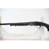 Image 10 : Gibbs Rifle Midland Backpack Single Shot 20 Gauge Shotgun