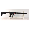 Image 2 : Derya TM 22 Semi Automatic .22 LR Caliber Rifle 