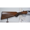 Image 2 : Beretta S55 Over Under 12 Gauge Shotgun