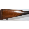 Image 2 : Belgian Side By Side 20 Gauge Shotgun