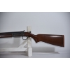 Image 7 : Cooey Sure Shot Single Shot 12 gauge Shotgun
