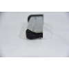 Image 5 : Springfield Armoury 45 ACP 10 Round Double Stack Magazine
