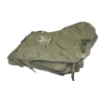 Image 3 : Box Lot Military Field Supplies