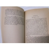 Image 8 : Box Lot 4 Military Books