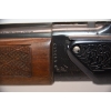 Image 15 : Brno Model ZH304 Over Under 7x57r/12 Gauge Combination Gun W/ Extra O/U Barrel 