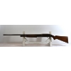 Image 6 : Winchester Model 12 Pump Action 12 Gauge Shotgun