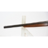 Image 12 : Cooey Model 84 12ga Shotgun 