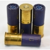 Image 7 : 50 Rds. Assorted Imperial 12ga Ammunition 