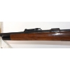 Image 10 : Mauser BYF M98 Bolt Action 8MM Mauser Caliber Sporterized Rifle