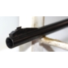 Image 3 : Winchester Ranger Model 120 20 Gauge 3" Deer Slug Smooth Bore 24" Barrel