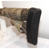 Image 13 : Mossberg Model 835 Pump Action 12 Gauge Shotgun