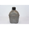 Image 2 : US Military Canteen