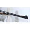Image 6 : Husqvarna Model 640 Bolt Action 8x57JS Caliber Rifle
