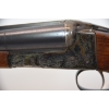 Image 22 : Baikal IJ-26 Side By Side 12 Gauge Parts Shotgun
