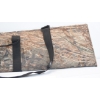 Image 17 : Box Lot Soft Gun Cases 