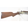 Image 2 : Iver Johnson Champion Single Shot 12 Gauge Shotgun