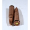 Image 2 : 40 Rounds Norinco 7.62 x 39 FMJ Ammunition 