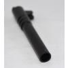 Image 4 : Colt 1911 NM Pistol Barrel .45 ACP Caliber 5" Length - Excellent Condition