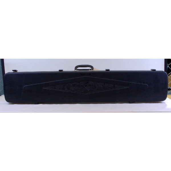 Gun Guard Hard Case