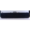 Image 1 : Gun Guard Hard Case