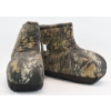 Image 2 : Ice Breaker Extreme Boot Warmers 