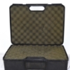 Image 4 : Doskosil Hard Gun Case