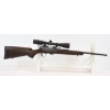 Image 2 : CZ 457 American LH Bolt Action .22 LR Caliber Rifle With Vortex Scope and Factory Box