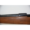 Image 11 : Husqvarna Model 1640 Bolt Action .30-06 Caliber Parts Rifle