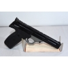 Image 2 : Smith & Wesson Model 22A-1 Semi Automatic .22 LR Handgun