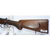 Image 10 : GECO Side By Side 12 Gauge Shotgun