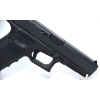 Image 4 : Glock 17 Gen 4 Semi Automatic 9mm Caliber Handgun