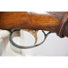Image 17 : Ithaca/SKB Model 500 Over Under 12 Gauge Shotgun With Sling