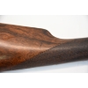 Image 31 : Holland & Holland No.3 C-Grade Side By Side 12 Gauge Shotgun With Factory Case & Accessories