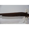 Image 10 : Davis-Warner Arms Corp Model Ajax Side By Side 12 Gauge Parts Shotgun