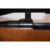 Image 14 : CZ Model CZ527 Bolt Action .22 Hornet Caliber Rifle With Scope And Factory Box