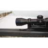 Image 8 : Excalibur Phoenix Crossbow With Scope & 6 Bolts