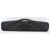 Image 1 : Flambeau Outdoors Hard Gun Case