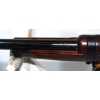 Image 20 : Lee Enfield No.5 MK1 (F) Bolt Action .303 British Caliber Rifle