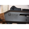 Image 13 : Panzer Arms M4 Speed Pro Semi Automatic 12 Gauge Shotgun