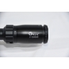 Image 11 : VLife 3-9x40 Scope