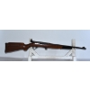Image 1 : Mossberg Model 152 Semi Automatic .22 LR Rifle With Aperture Sights
