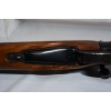 Image 14 : Lee Enfield No4 MK1* Long Branch Bolt Action .303 British Caliber Sporterized Rifle
