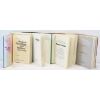 Image 7 : Box Lot Gun/Shooting Books 