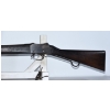 Image 12 : Martini-Henry MK4 Single Shot 577/450 MARTINI-HENRY Caliber Rifle