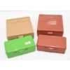 Image 1 : Box Lot MTM Cases